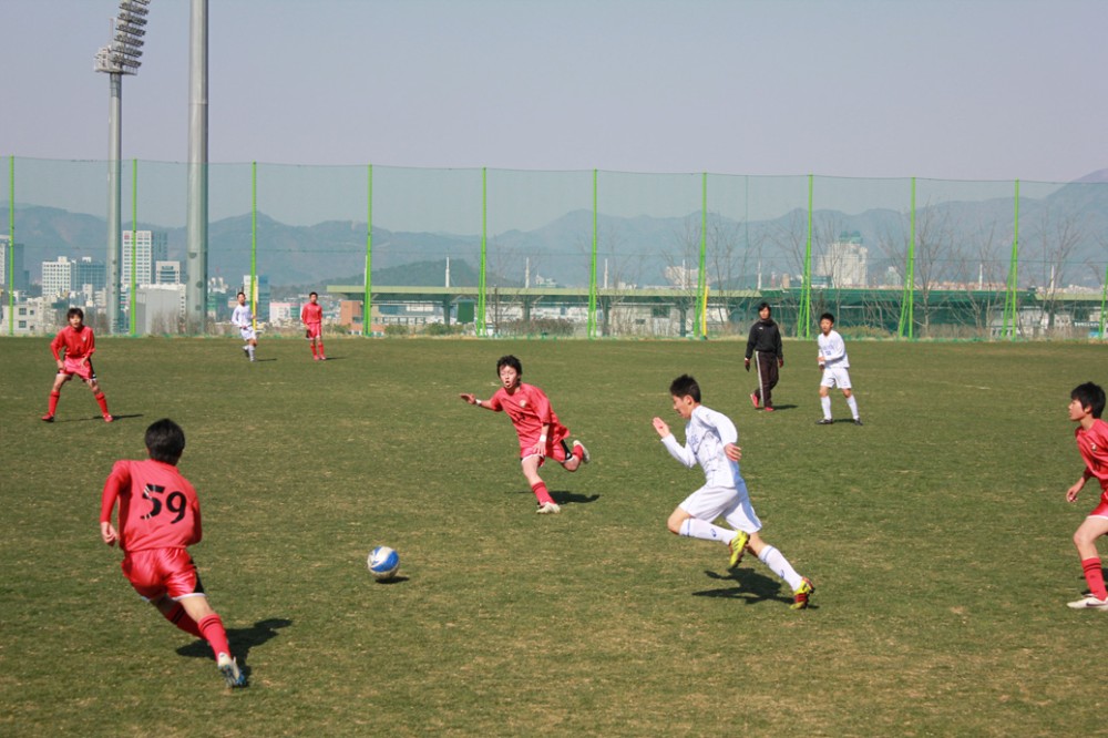 일본 마매도FC_2