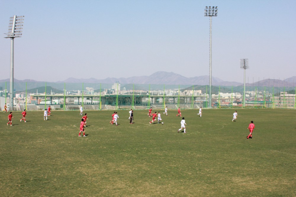 일본 마매도FC_3