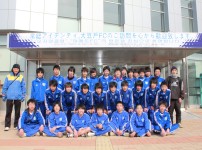 일본 오자와FC 게시물 미리보기 사진