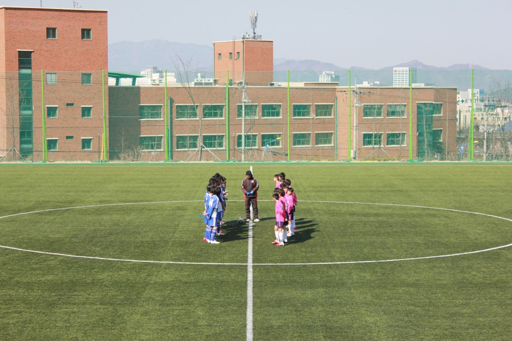 일본 오자와FC_2