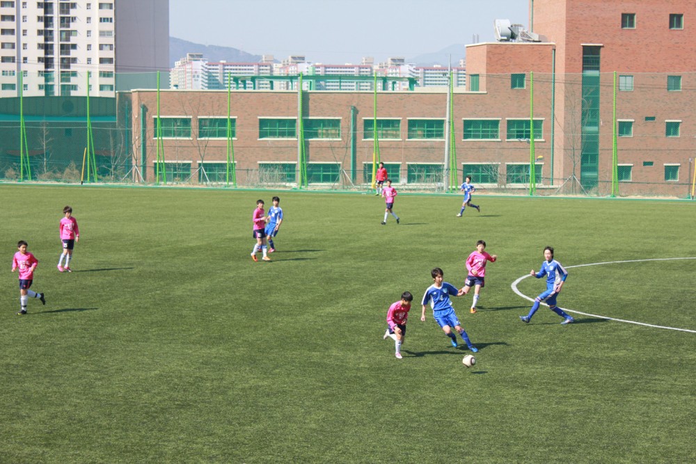일본 오자와FC_3
