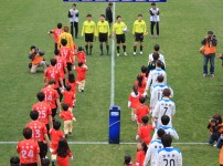 [4월3일K리그] 경남FC vs 인천유나이티드 게시물 미리보기 사진