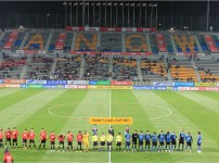 [리그컵]경남FC vs 인천유나이티드 게시물 미리보기 사진