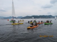 마산 해양레포츠스쿨 교육사진(2) 게시물 미리보기 사진