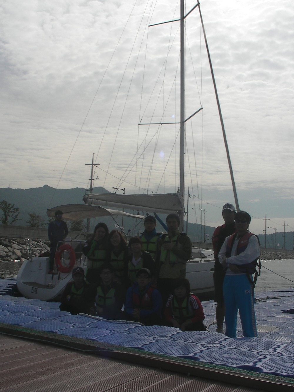 영산대학교 스포츠건강관리학과_1