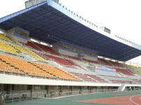 창원종합운동장 주경기장 게시물 미리보기 사진