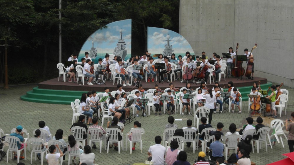 선상콘서트_1