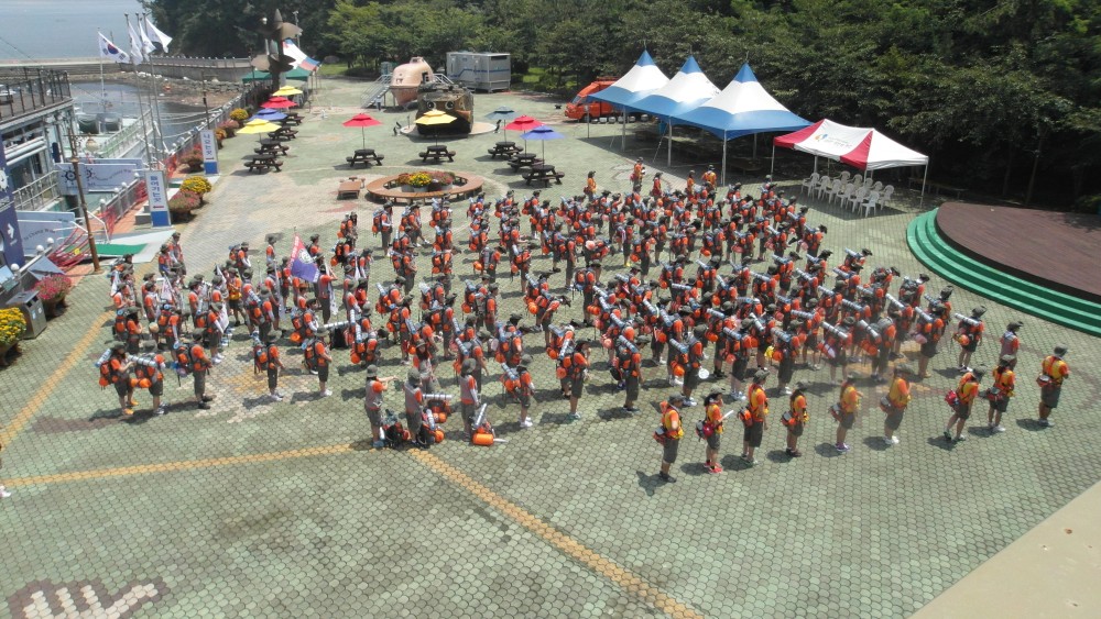 YGK발대식_1