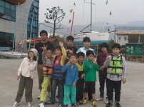 진해장애인복지관 게시물 미리보기 사진
