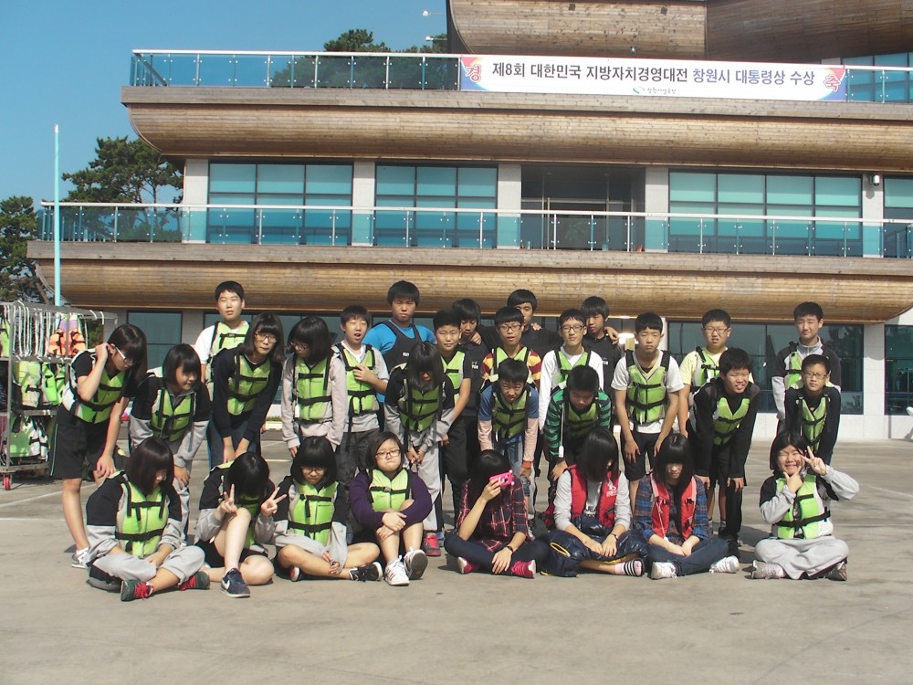 진해안골포중학교_1