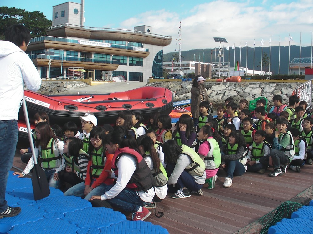 진해남산초등학교_1