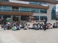 김해능동초등학교 게시물 미리보기 사진