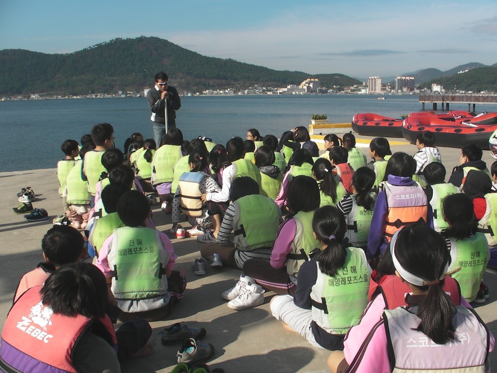 진해장복초등학교_1