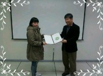 대한민국 여러분들의  게시물 미리보기 사진
