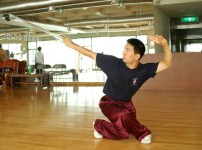 태극권 게시물 미리보기 사진
