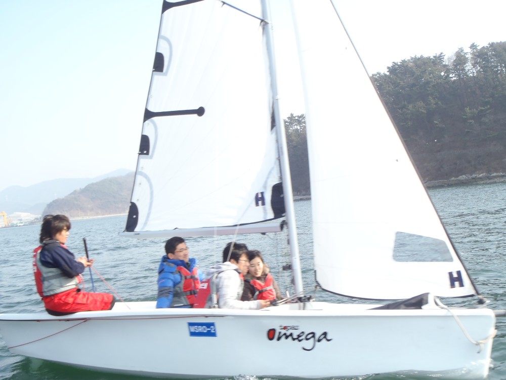 교사초청무료해양체험(2월23일)_1