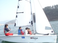 교사초청무료해양체험(2월23일) 게시물 미리보기 사진