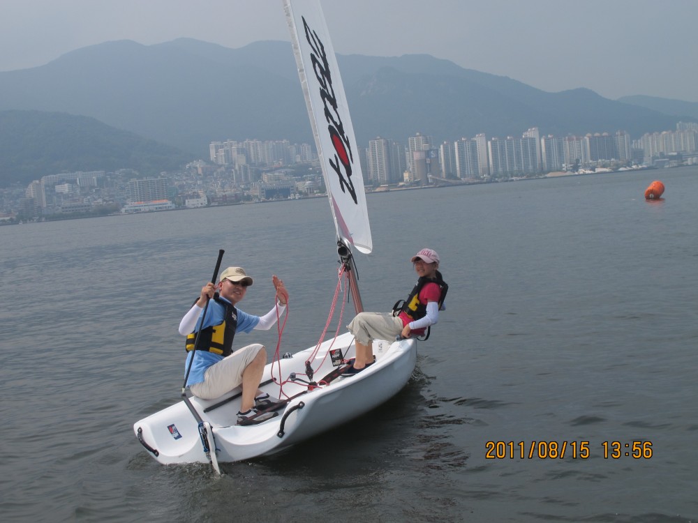 교육 및 체험사진(2011)_1