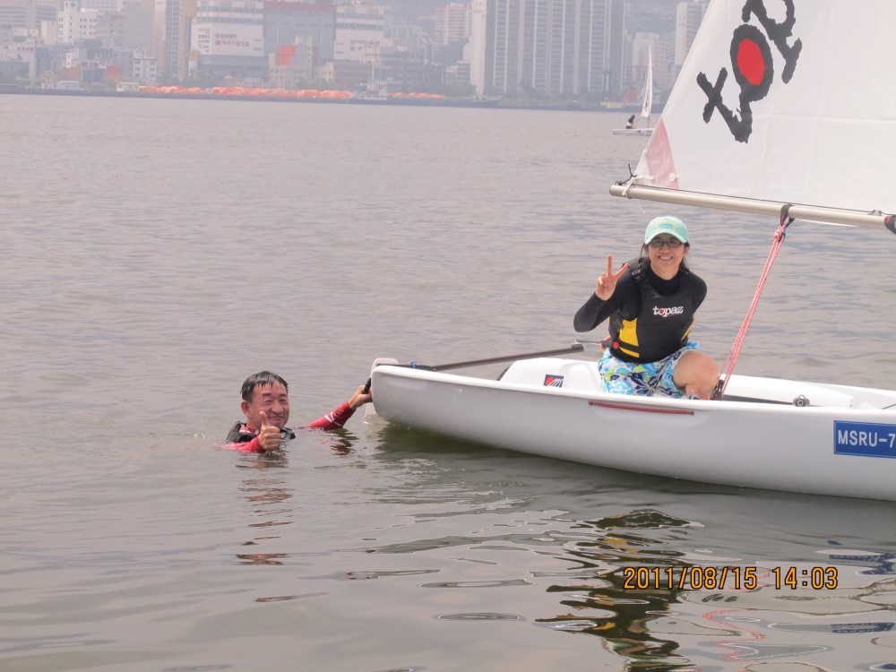 교육 및 체험사진(2011)_3