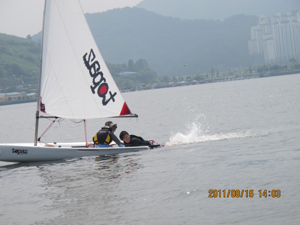교육 및 체험사진(2011)_4