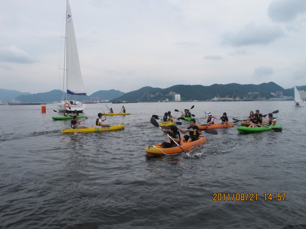 교육 및 체험사진(2011)_5
