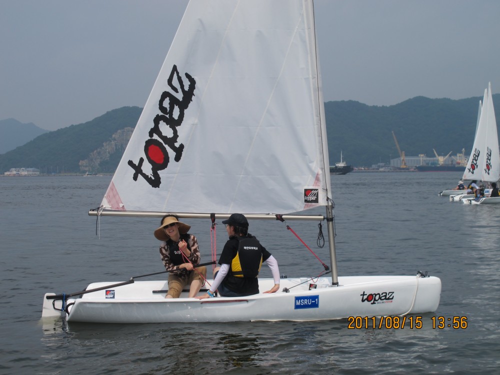 교육 및 체험사진(2011)_1