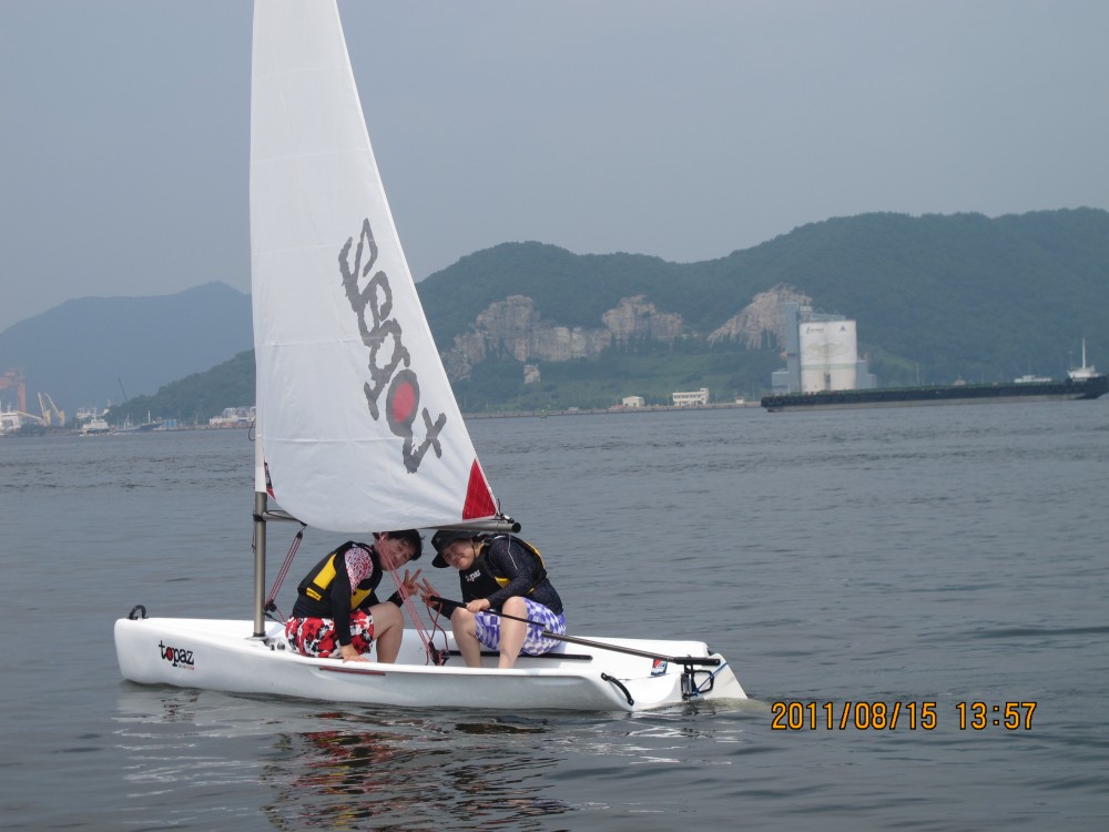 교육 및 체험사진(2011)_2