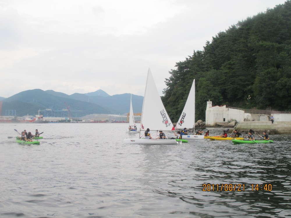 교육 및 체험사진(2011)_4