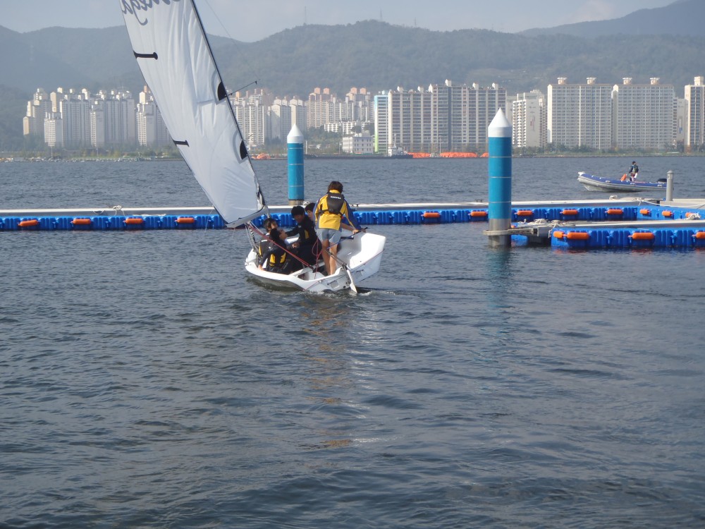 마산서중C(2011)_4