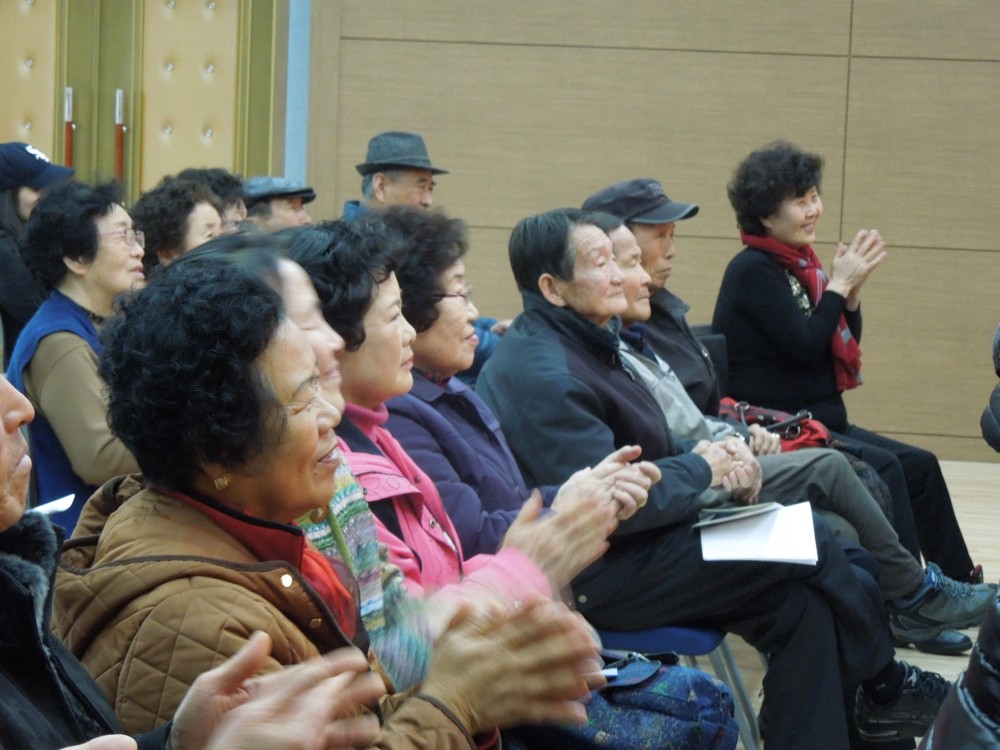 2012 노일일자리사업 발대식_3
