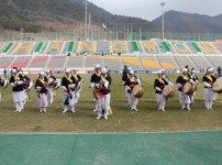 (3월10일N리그) 창원시청vs인천코레일 게시물 미리보기 사진