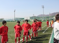 마메도FC(3.24~28) 게시물 미리보기 사진