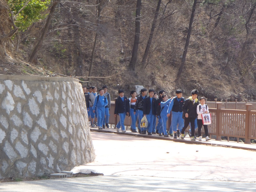 마산중학교 체험교육 1차_1