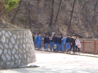 마산중학교 체험교육 1차 게시물 미리보기 사진