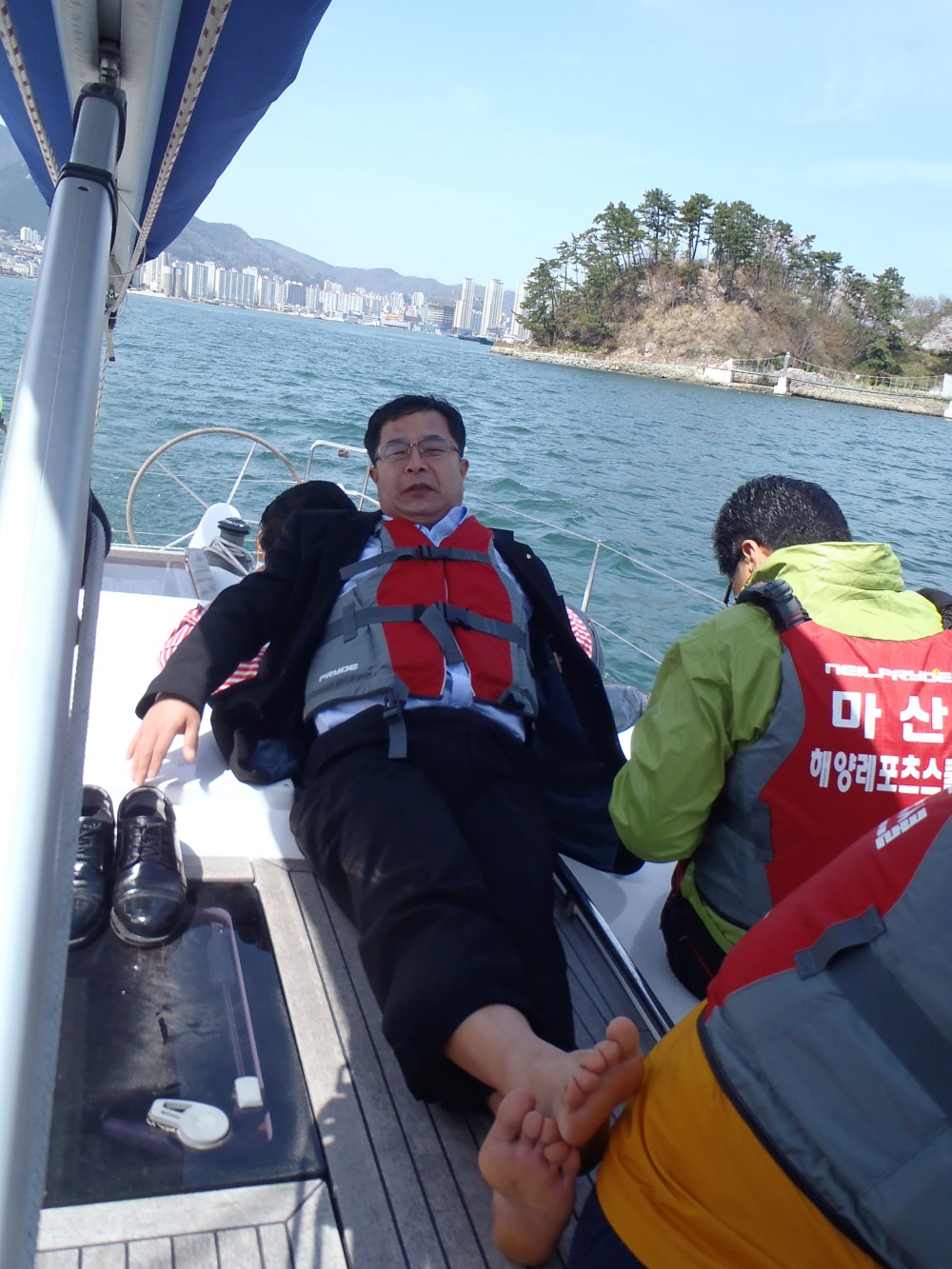 괭이갈매기호 체험3_1