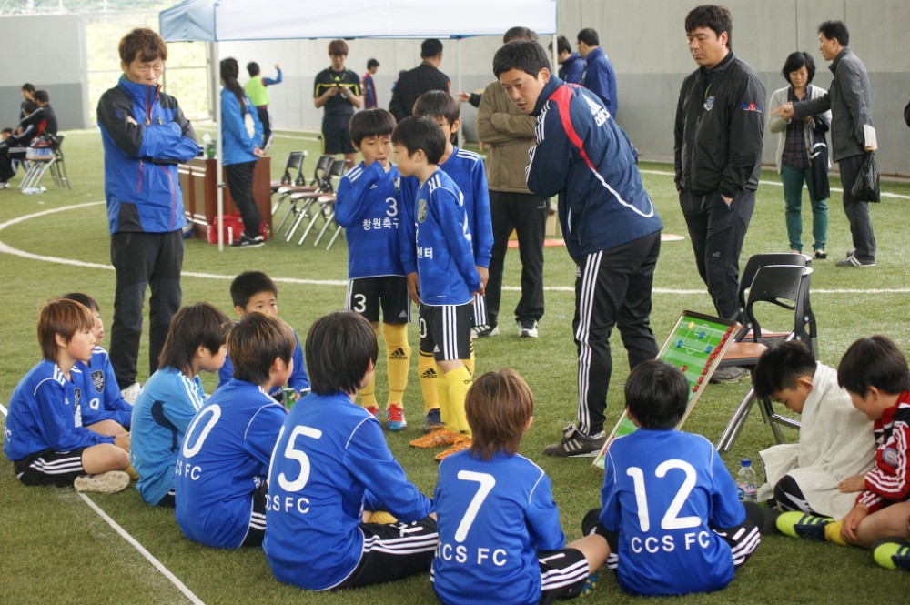 2012년 현대자동차배 유소년클럽 대회_3
