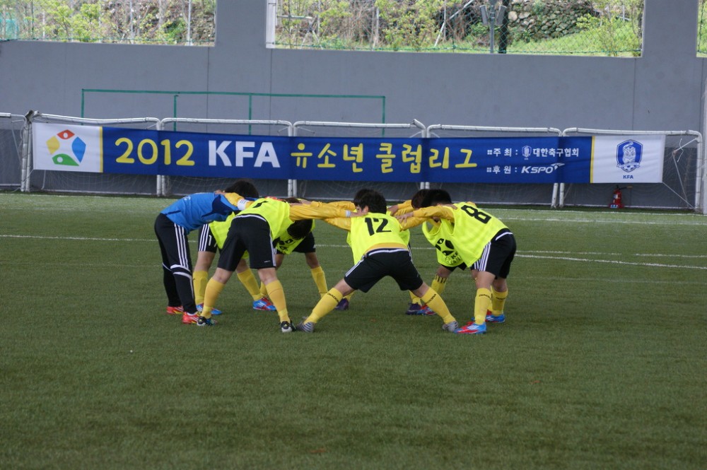 2012년 현대자동차배 유소년클럽 대회_4