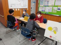 2022년 소비자 상담 및 성상담, 노인 인식 개선 캠페인 게시물 미리보기 사진