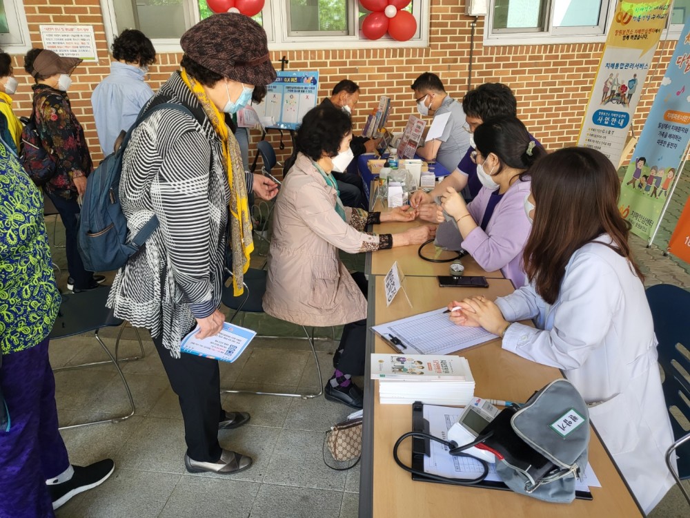 2022년 어버이날 행사_4