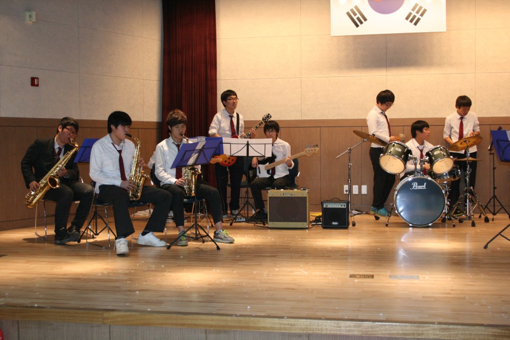 5월8일 어버이날&#034;효큰잔치&#034;행사(특별공연)_6