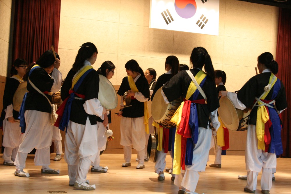 5월8일 어버이날&#034;효큰잔치&#034;행사_2
