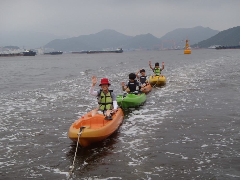 중앙중학교 1차 체험교육_2