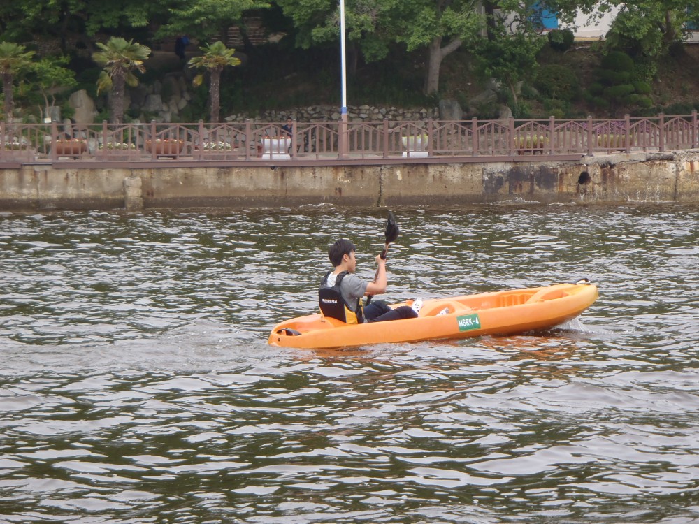 중앙중학교 1차 체험교육_3