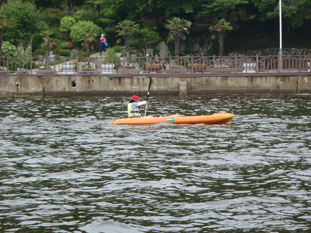 중앙중학교 1차 체험교육_5