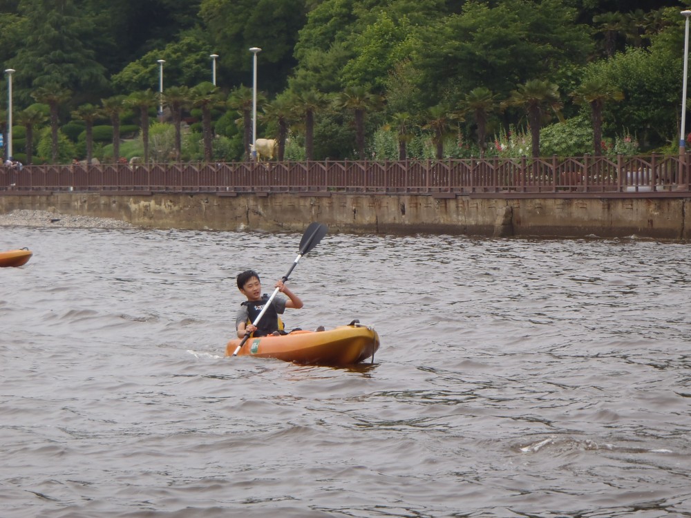 중앙중학교 1차 체험교육~_4