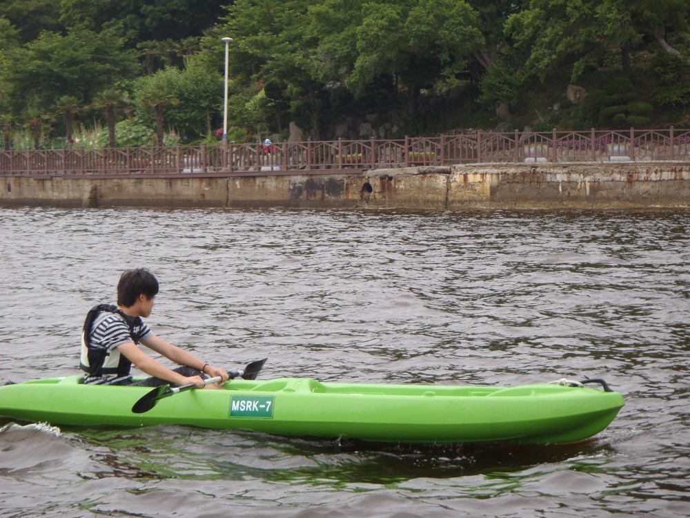 중앙중학교 1차 체험교육~_5
