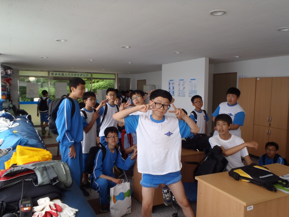 마산중학교 체험교육 3차_1