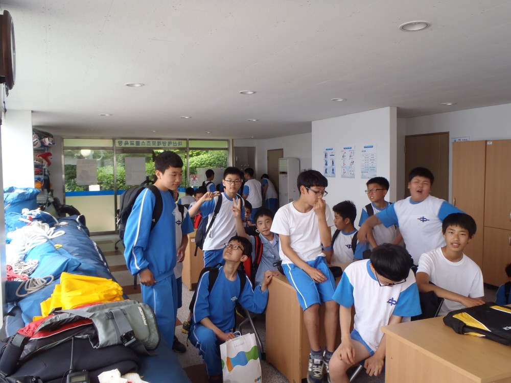 마산중학교 체험교육 3차_2