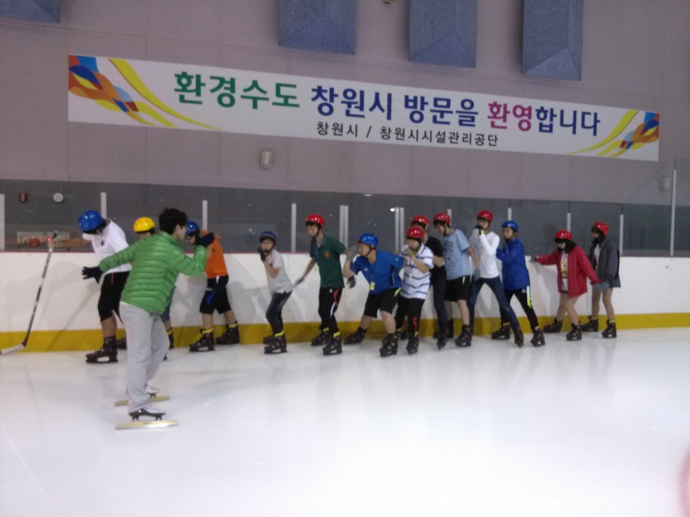 체험패키지(7.25)_5