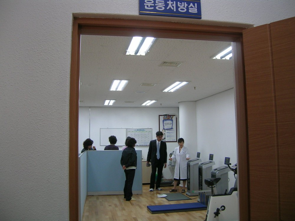 창원스포츠 센타개소_7
